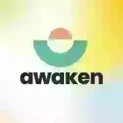 Awaken